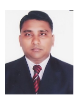 Image of1747714482_Screenshot 2025-05-20 101350.png